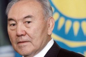 Kazakistan FET&Ouml; okullarını kapatmıyor
