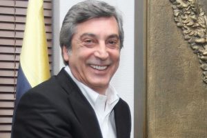 &Ouml;zaydınlı'dan Beşiktaşlıları kızdıran paylaşım