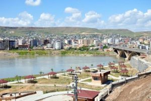 TSO Başkanı: "Şırnak diyalize bağlıydı, &ccedil;ıkardılar ve &ouml;ld&uuml;"