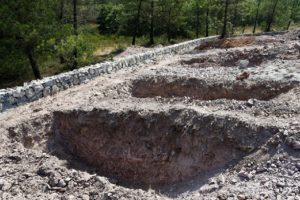 Almanya'daki İslamcı saldırganlar nereye g&ouml;m&uuml;lecek?
