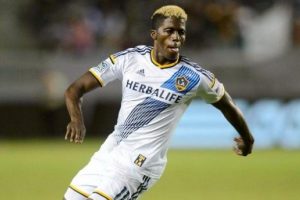 Trabzonspor, Zardes transferinden vazge&ccedil;ti