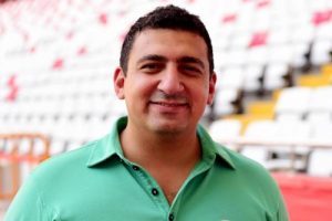 Antalyaspor Başkanı &Ouml;zt&uuml;rk'ten Eto'o transferi iddialarına tepki: Yeter artık