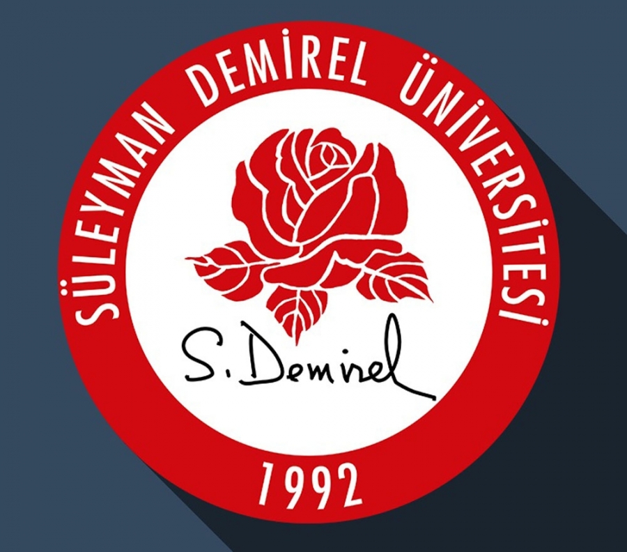 SD&Uuml;'de 105 personel daha a&ccedil;ığa alındı