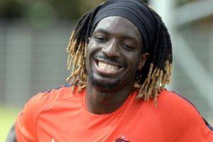 Galatasaray'ın yeni sağ beki Cavanda oluyor!