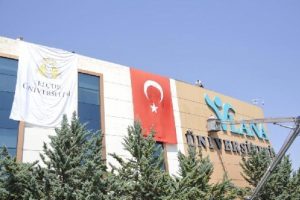 Mevlana &Uuml;niversitesi, Sel&ccedil;uk &Uuml;niversitesi'ne devredildi