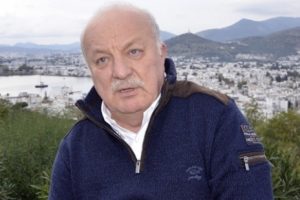 Sadri Şener: "Savcı 'Paralar Pensilvanya'ya gitti' dedi"