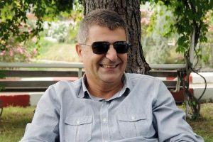 Samsunspor'da Kızılcahamam kampı s&uuml;r&uuml;yor