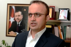 "G&uuml;n geldiğinde seve seve iade etmek zorunda kalacaklar"