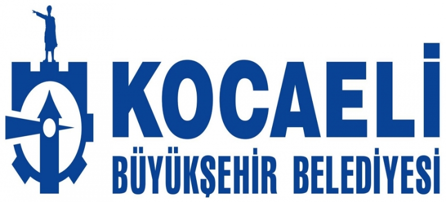 B&uuml;y&uuml;kşehir Belediyesinde 124 personele soruşturma
