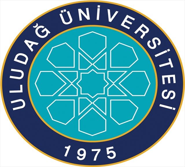 Uludağ &Uuml;niversitesi'nde 169 kişi a&ccedil;ığa alındı