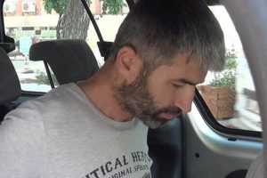Suikast&ccedil;i askerlerden 2'si daha tutuklandı