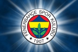 Fenerbah&ccedil;eliler'in &ouml;l&uuml;m tehdidi Goudelock'ı korkuttu!