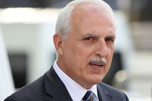 G&ouml;zaltındaki eski İstanbul Valisi'nin hakkındaki su&ccedil;lama belli oldu