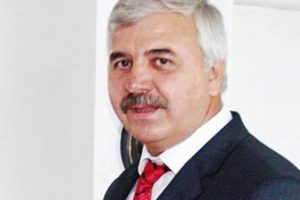 'B&ouml;cek' davası ş&uuml;phelisi yakalandı