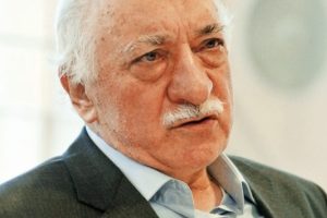 ABD'ye "iade edilmezse ciddi sıkıntı yaşanır" mesajı