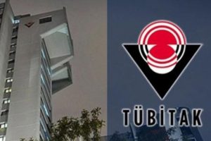 10 milyar dolarlık sanayi casusluğu