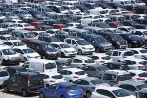 Zorunlu trafik sigortasına indirim yolu a&ccedil;ıldı