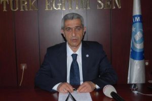 Kapatılan okulların &ouml;ğrencileriyle ilgili belirsizlik ortadan kalktı