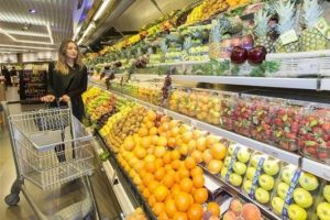 Temmuz ayı enflasyon rakamı a&ccedil;ıklandı