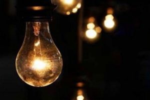 Elektrik t&uuml;ketiminde yeni rekor kırıldı