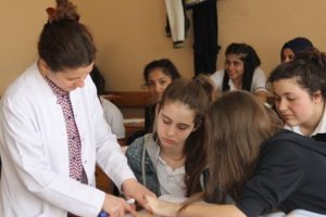 Y&ouml;netmelik yayımlandı! S&ouml;zleşmeli &ouml;ğretmen nasıl olunur?