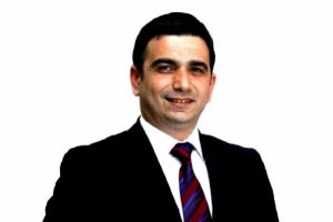 15 Temmuz gelecek planlarını etkilemedi, CLK Boğazi&ccedil;i Elektrik &ccedil;alışan sayısını artırdı
