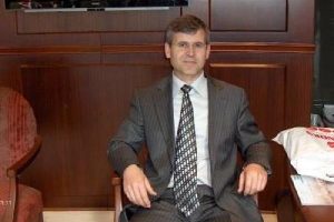 Bursa'da g&ouml;zaltına alınan m&uuml;d&uuml;r&uuml;n&uuml;n evinde 150 tabanca kurşunu bulundu