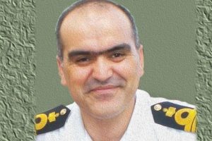 Ali Tatar'ı &ouml;l&uuml;me g&ouml;t&uuml;ren S&uuml;leyman Pehlivan teslim oldu