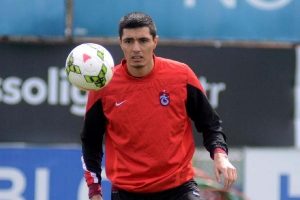 Trabzonspor, Cardozo ve Douglas ile yol ayrımında