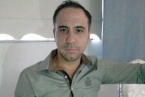 Bursa'da 'iyiyim' dedi ancak hastanede hayatını kaybetti
