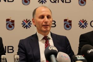 "Karakterli ve pop&uuml;list olmayan oyuncuların peşindeyiz"