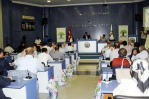 Gaziantep'te yeni kurulan mahalleye '15 Temmuz' ismi verildi