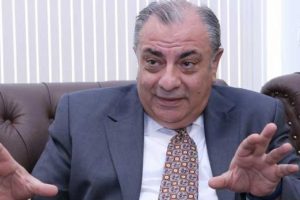 Tuğrul T&uuml;rkeş, Dişli'yi odaya almamış