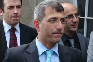 25 Aralık savcı ve hakimleri i&ccedil;in ağırlaştırılmış m&uuml;ebbet talebi
