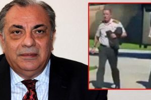Darbe ş&uuml;phelisi Mehmet Dişli'yi odasına almadı