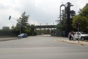 T&Uuml;BİTAK'tan operasyon a&ccedil;ıklaması
