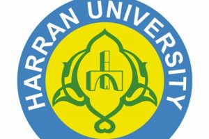 Harran &Uuml;niversitesi'nde 37 kişi daha a&ccedil;ığa alındı