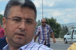 Bursa'da yakalanan Binbaşı Atilla Demir ağabeyini su&ccedil;ladı