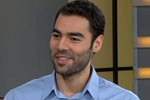 Trabzonspor yerli oyuncu transferine başlıyor