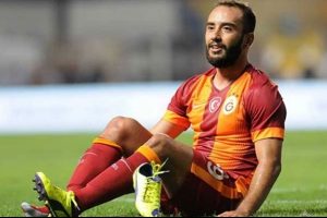 Bursaspor'dan Olcan Adın i&ccedil;in resmi teklif
