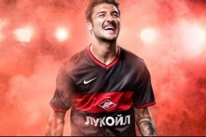 Beşiktaş'a İtalyan savunmacı: Salvatore Bocchetti