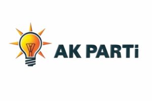 AK Parti Anayasa Komisyonu &uuml;yesini belirledi