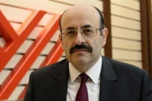 &Uuml;niversitelere yatay ge&ccedil;işte taban puan uygulaması kaldırıldı
