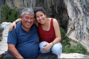 Cumhurbaşkanı Erdoğan'a hakaret ettiği iddiasıyla tutuklanan emekli tahliye edildi