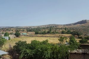 Sokağa &ccedil;ıkma yasağı kaldırıldı
