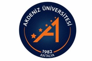 Cumhurbaşkanı Erdoğan, Akdeniz &Uuml;niversitesi Rekt&ouml;rl&uuml;ğ&uuml;'ne Prof. Dr. Mustafa &Uuml;nal'ı atadı