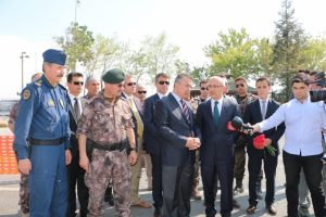 "Bunların uzantılarının k&ouml;k&uuml; kazınacak"