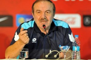 Merkez Hakem Kurulu'nun &uuml;yeleri belirlendi