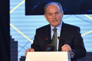 İstanbul B&uuml;y&uuml;kşehir Belediyesi'nden kritik uyarı