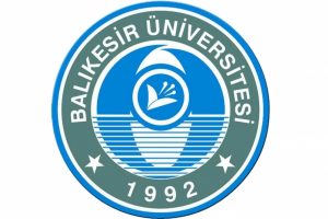 BA&Uuml;'de 18 akademisyen daha a&ccedil;ığa alındı